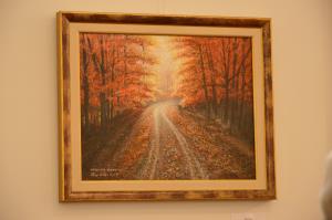 Barve narave Branka Hriberška 3